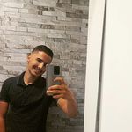 Ephraim Schwartz - @schwartz_ephraim - Instagram