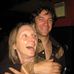 Ephraim Schwartz - Facebook