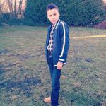 Ephraim Schwartz - @schwartzephraim - Instagram