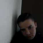 Ephraim Schwartz - @schwartz.ephraim2004 - Instagram