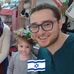 Ephraim Schwartz - Facebook