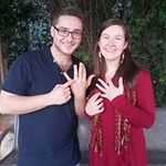 Ephraim Schwartz - @ephraim_schwartz - Instagram