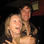 Ephraim Schwartz - @ephraimschwartz - Instagram