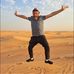 Ephraim Schwartz - Facebook