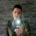Ephraim Schwartz - Facebook