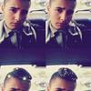 Ephraim Schwartz - @ephraimschwartz5 - TikTok
