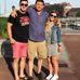 Efraim Shapiro - Facebook