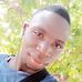 Ephraim Shaapera - Facebook
