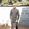Ephraim Shapi - @ephraimmathews310 - TikTok