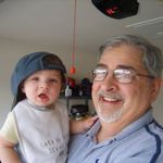 Ephraim Shapiro - @ephraimtx - Instagram