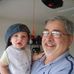 Ephraim Shapiro - Facebook