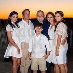 Ephraim Shapiro - @ephraim_shapiro - Instagram