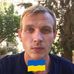 Ephraim Shapiro - Facebook