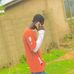 Onemama Shapiro Xvideo - Facebook