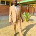 Efraim Shapwa - Facebook