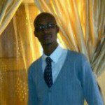 Ephraim Jovis Shata - @carwey - Instagram