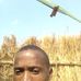 Ephraim Shaba Nuka - Facebook