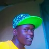 Ephraim Shattah - @ephraim.shattah - TikTok
