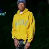 Ephraim Shattah - @ephraim.shattah4 - TikTok