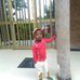 Ephrem Shayba - Facebook