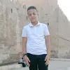 eprahimshata - @eprahimshata - TikTok