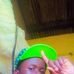 Shataboy Ephraim - Facebook