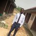 Shater Ephraim - Facebook