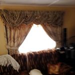 Ephraim Sherman - @ephraim.sherman.56 - Instagram