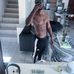 Sherman Ephrahim - Facebook