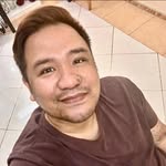 Ephraim Bermudez Sison - @epheesodes - Instagram