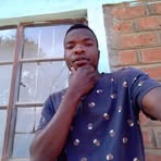 Ephraim Kapily Simon - Facebook