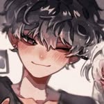 Ephraim Matthew Sison - @gifgifsison - Instagram