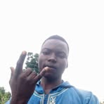 Ephraim Samson - Facebook