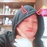 Ephraim Sison - @ephraim.sison.31 - Instagram