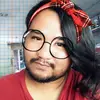 Ephraim Sison - @ephraimsison - TikTok