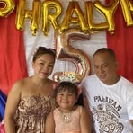 Ephraim Sison - Facebook