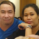 ephraim sison - @erapsison - Instagram