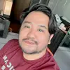Ephraim Sison - @epheesodes - TikTok