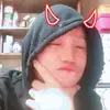 ephraimsison219 - @ephraimsison219 - TikTok
