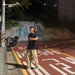 John Ephraim Sison - @sison_ephraim - Instagram