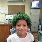 SISON SIEGMUND EPHRAIM J - @sisonsiegmundephraim - Instagram