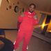 Efrem Bka Liltony Sloan - Facebook
