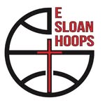 Ephraim Sloan - @esloan_hoops - Instagram