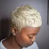 EphraimSalon - @ephraimsalon - TikTok