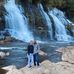 Sarah Slone - Facebook