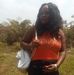 Ephraim Lionel Manford Smallwood - Facebook