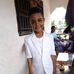 Ephraim Smallwood - Facebook