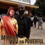 Ephraim Smallwood - Facebook