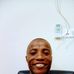 Ephraim Smallwood - Facebook