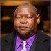 Ephraim Smallwood - Facebook